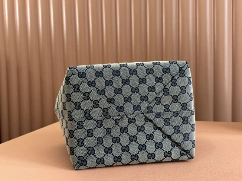 ZeroBulk Gucci Shopping Bags 64790
