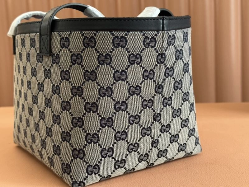 ZeroBulk Gucci Shopping Bags 64790