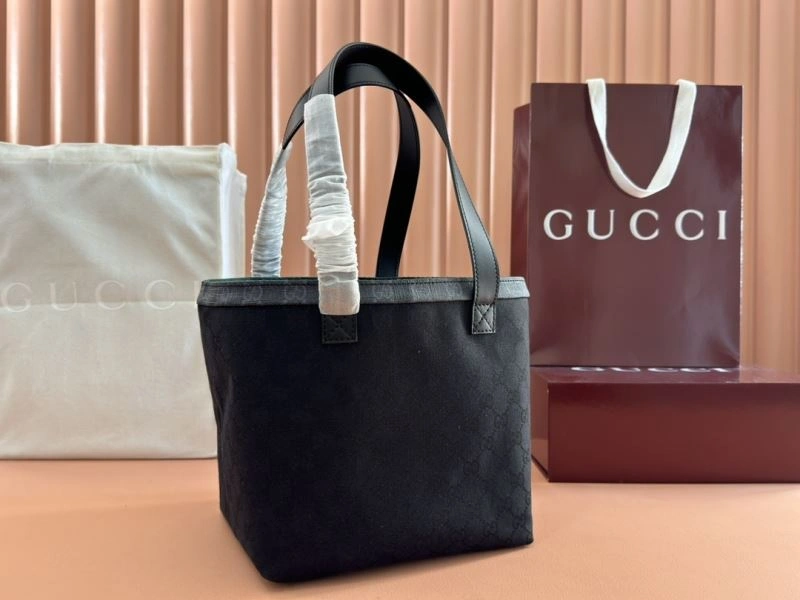 Attractive Gucci Shopping Bags 64789