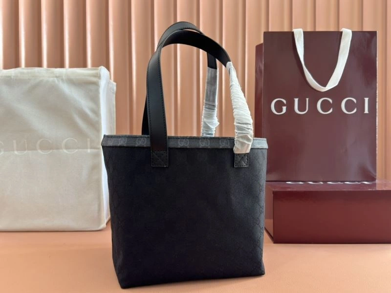 Attractive Gucci Shopping Bags 64789