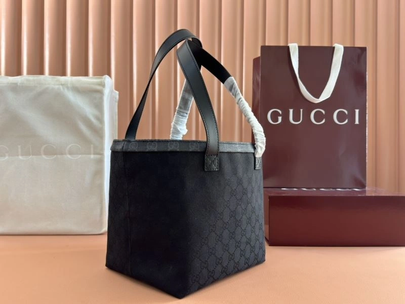 Attractive Gucci Shopping Bags 64789