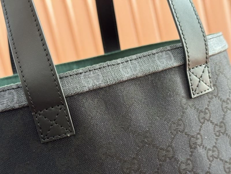 Attractive Gucci Shopping Bags 64789