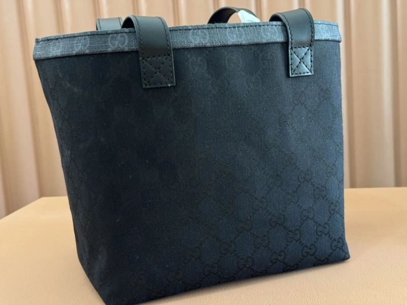 Attractive Gucci Shopping Bags 64789