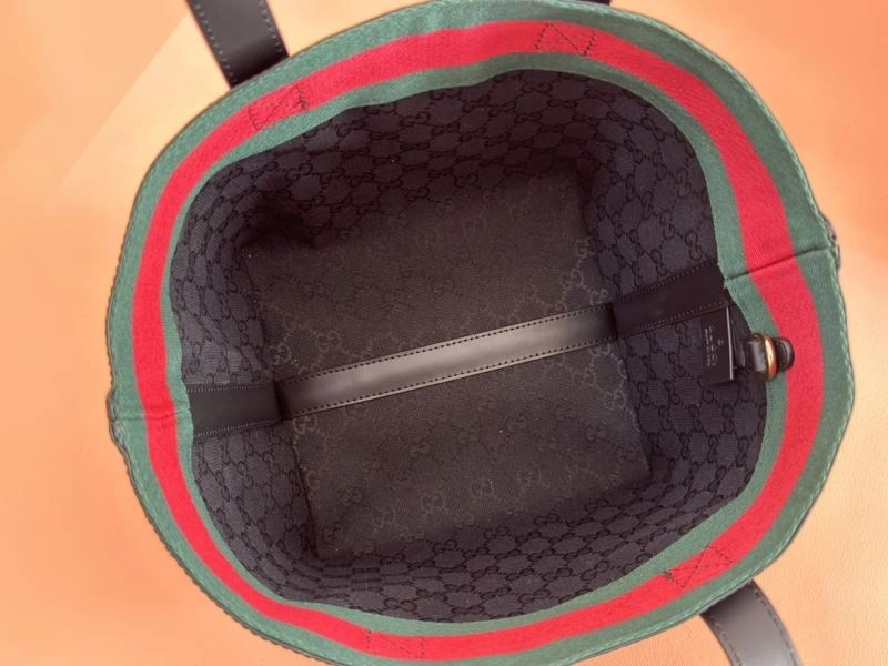 Attractive Gucci Shopping Bags 64789