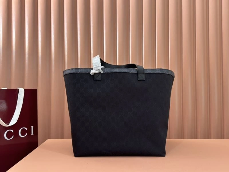 Gucci Shopping Bags QuickDry 64786