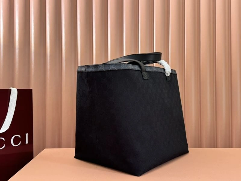 Gucci Shopping Bags QuickDry 64786