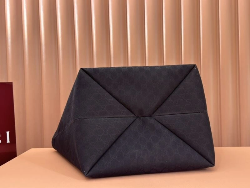 Gucci Shopping Bags QuickDry 64786