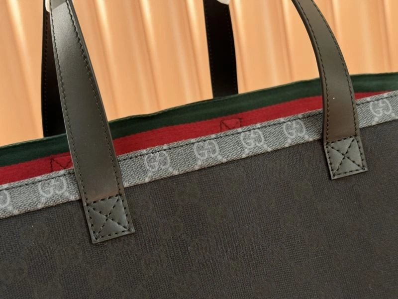 Gucci Shopping Bags QuickDry 64786