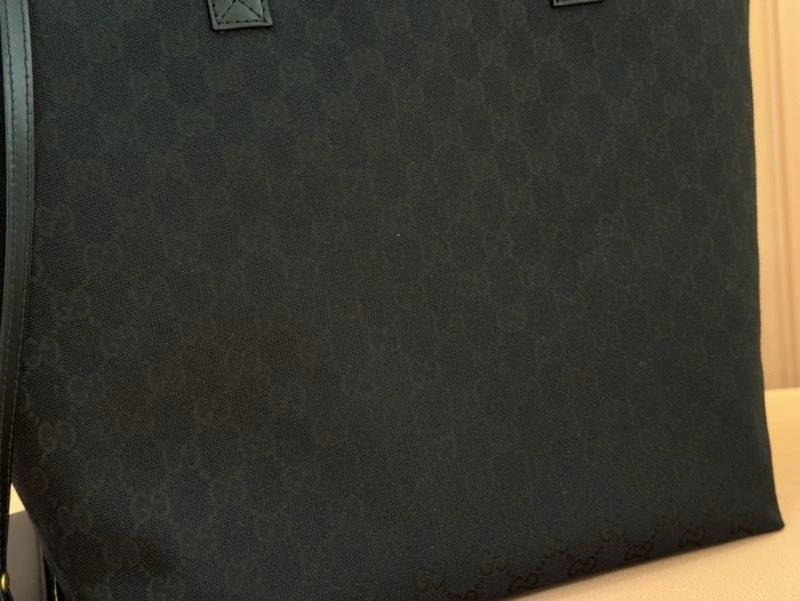 Gucci Shopping Bags QuickDry 64786