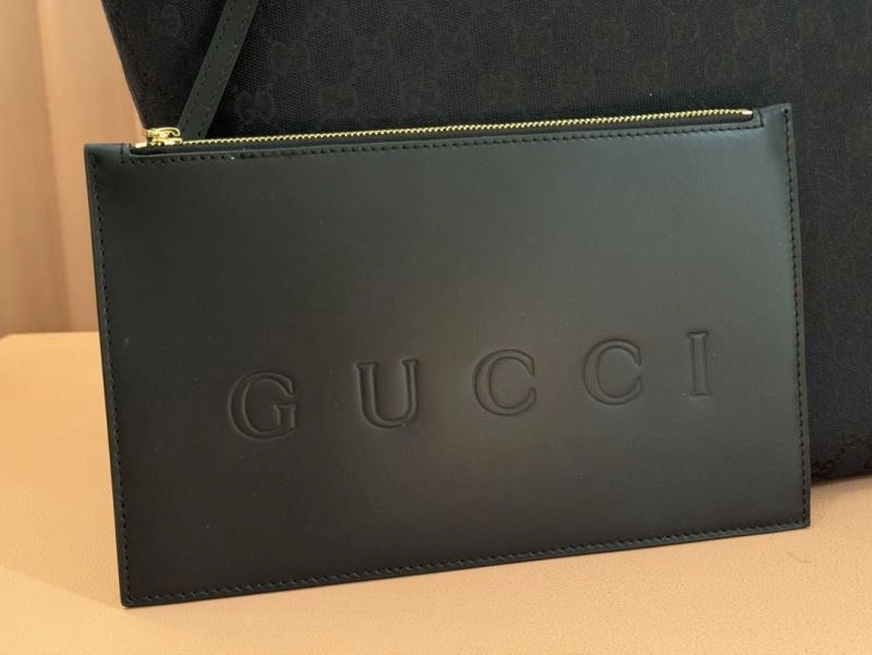 Gucci Shopping Bags QuickDry 64786