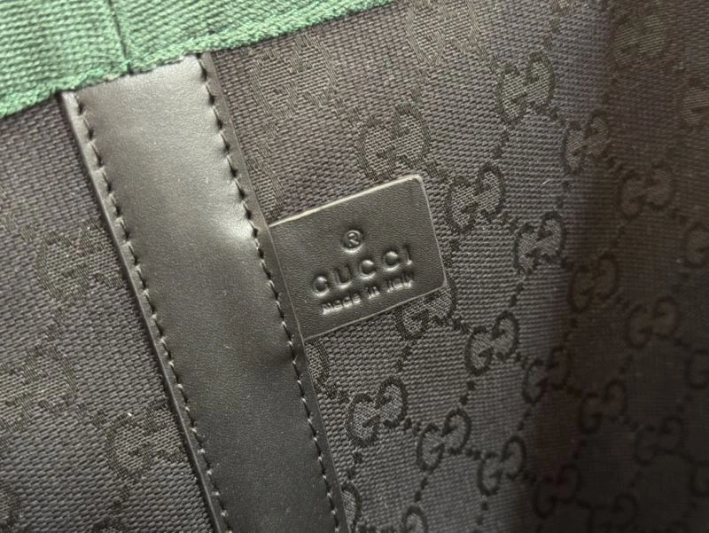 Gucci Shopping Bags QuickDry 64786