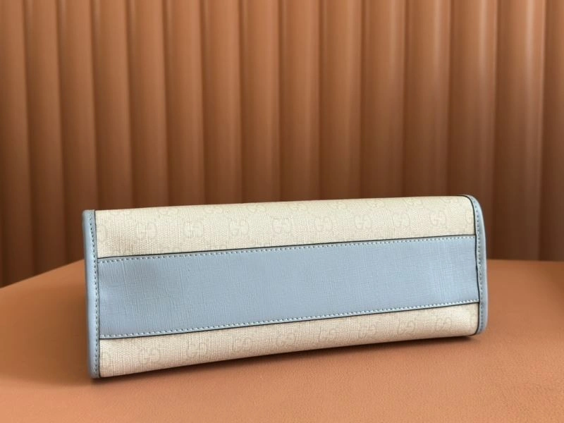 Chic Gucci Shopping Bags 64784