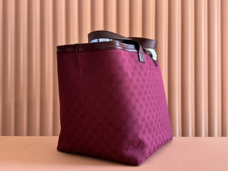 Gucci Shopping Bags GoAnywhere 64783