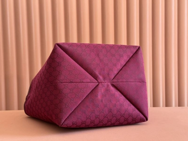 Gucci Shopping Bags GoAnywhere 64783