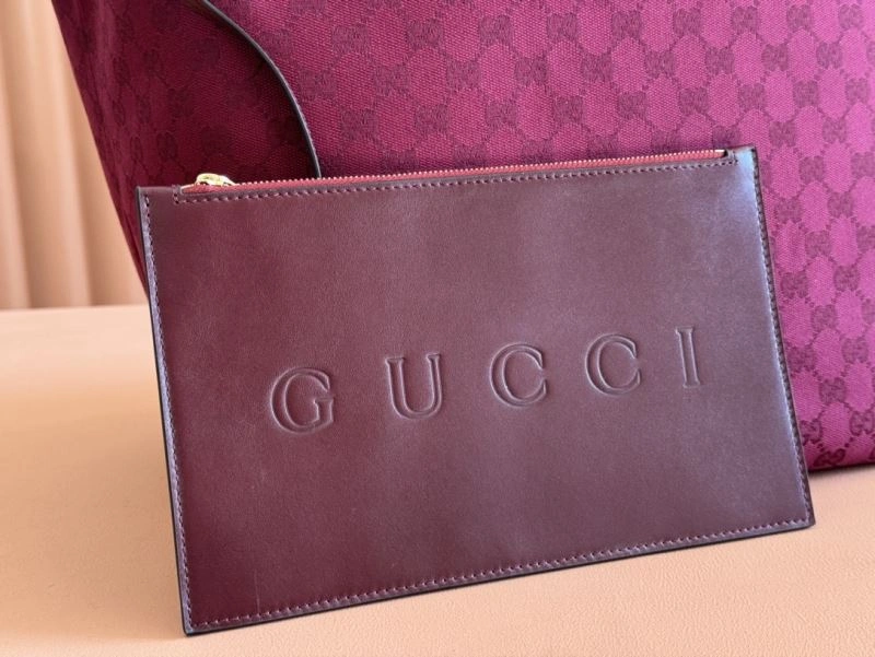 Gucci Shopping Bags GoAnywhere 64783