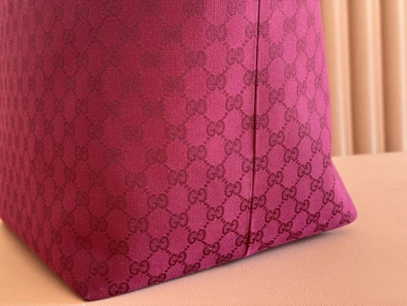 Gucci Shopping Bags GoAnywhere 64783