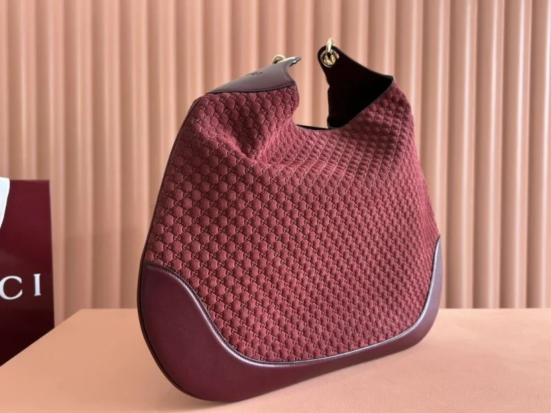 Gucci Shopping Bags Functional 49648