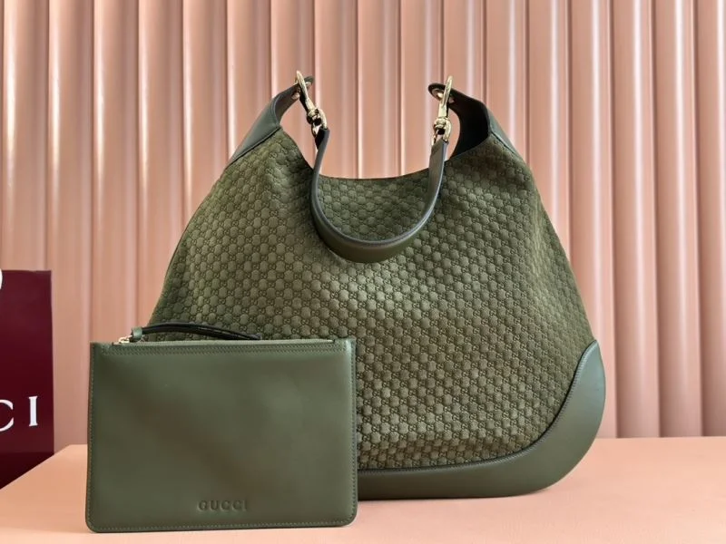 TopPick Gucci Shopping Bags 49645