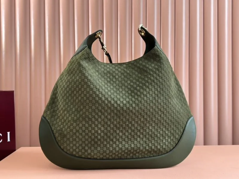 TopPick Gucci Shopping Bags 49645