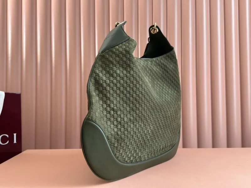 TopPick Gucci Shopping Bags 49645