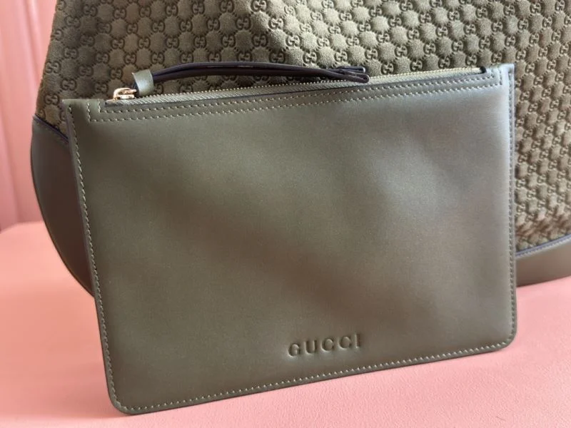 TopPick Gucci Shopping Bags 49645