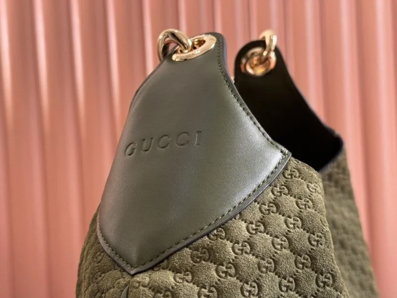 TopPick Gucci Shopping Bags 49645