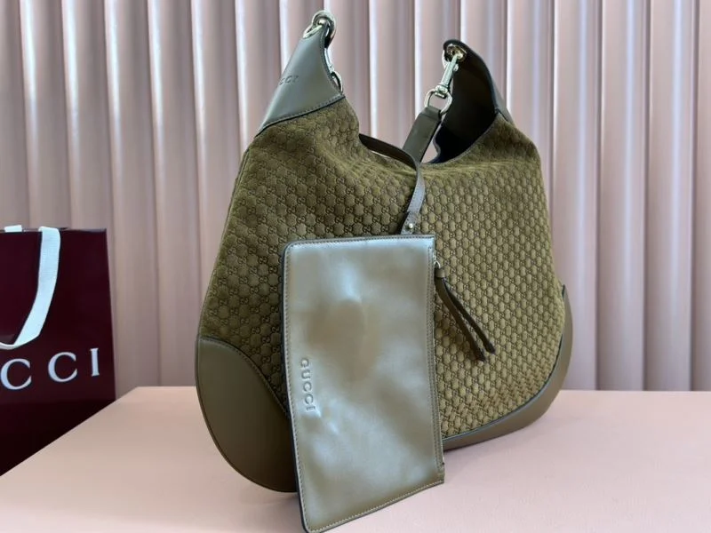 QuickDry Gucci Shopping Bags 49696