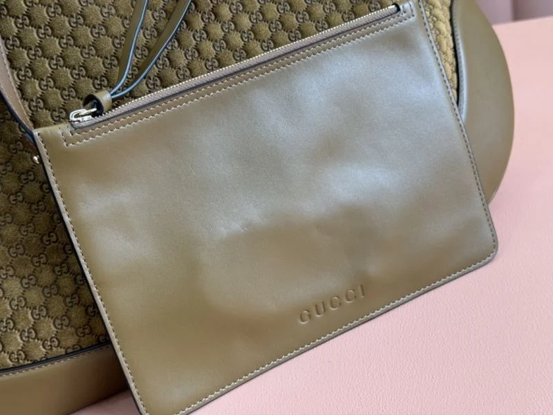 QuickDry Gucci Shopping Bags 49696