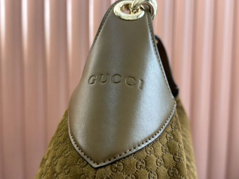 QuickDry Gucci Shopping Bags 49696