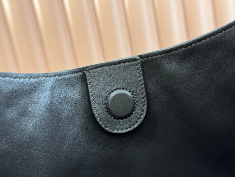 QuickDry Gucci Shopping Bags 49696
