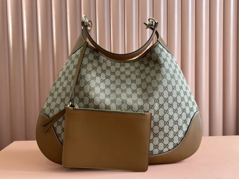 Gucci Shopping Bags Snug 49646