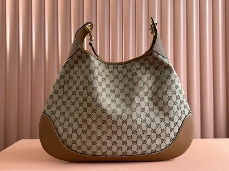 Gucci Shopping Bags Snug 49646