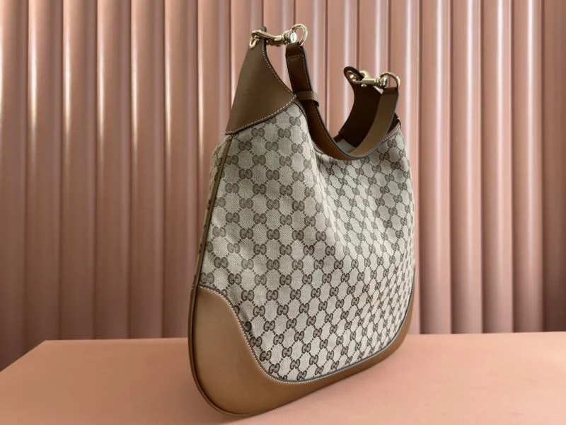 Gucci Shopping Bags Snug 49646