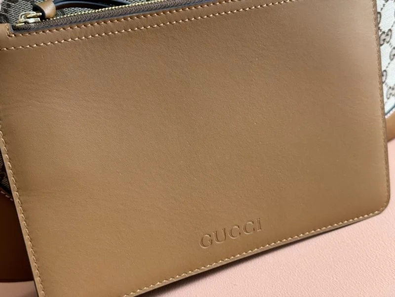 Gucci Shopping Bags Snug 49646