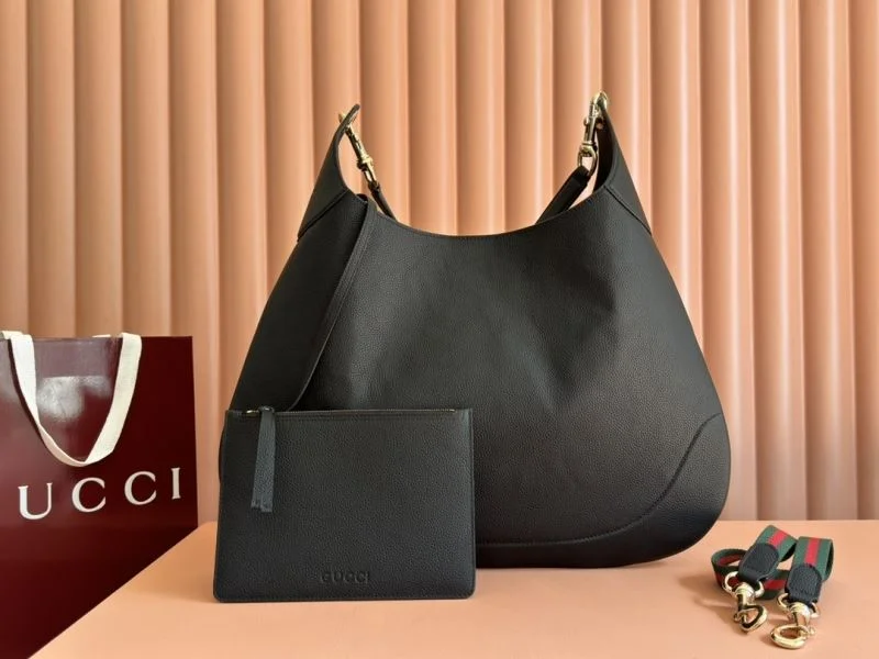 Gucci Shopping Bags SoftTouch 49692