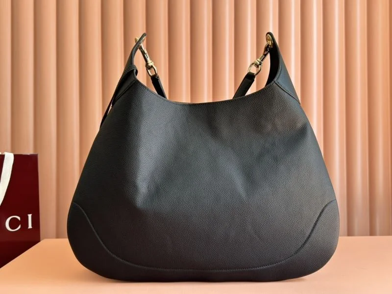 Gucci Shopping Bags SoftTouch 49692