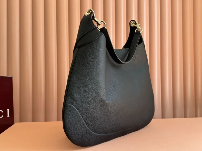 Gucci Shopping Bags SoftTouch 49692