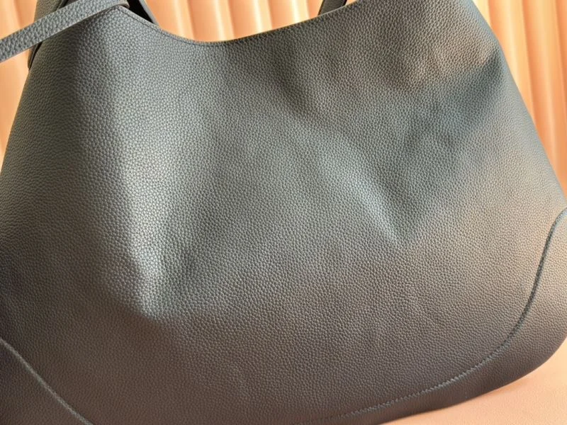 Gucci Shopping Bags SoftTouch 49692