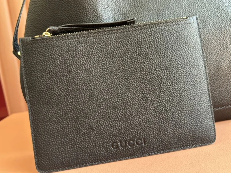 Gucci Shopping Bags SoftTouch 49692