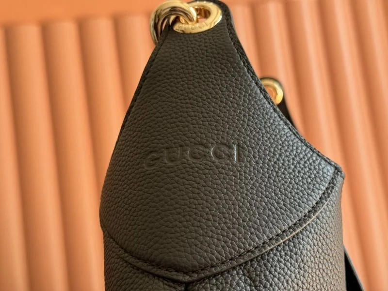 Gucci Shopping Bags SoftTouch 49692