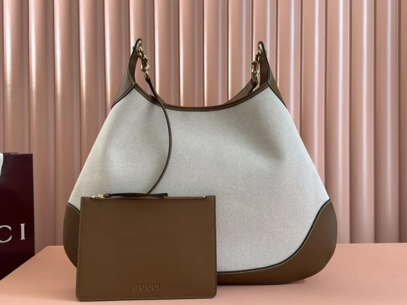 Gucci Shopping Bags TopPick 49647