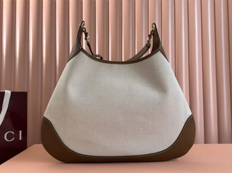 Gucci Shopping Bags TopPick 49647
