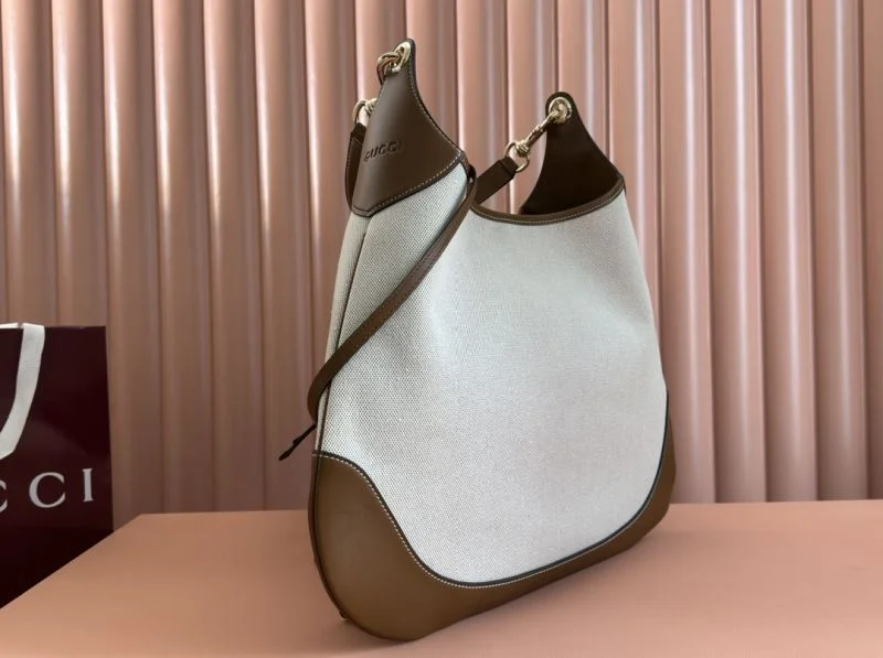 Gucci Shopping Bags TopPick 49647