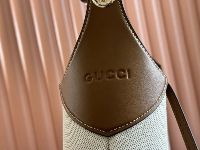 Gucci Shopping Bags TopPick 49647