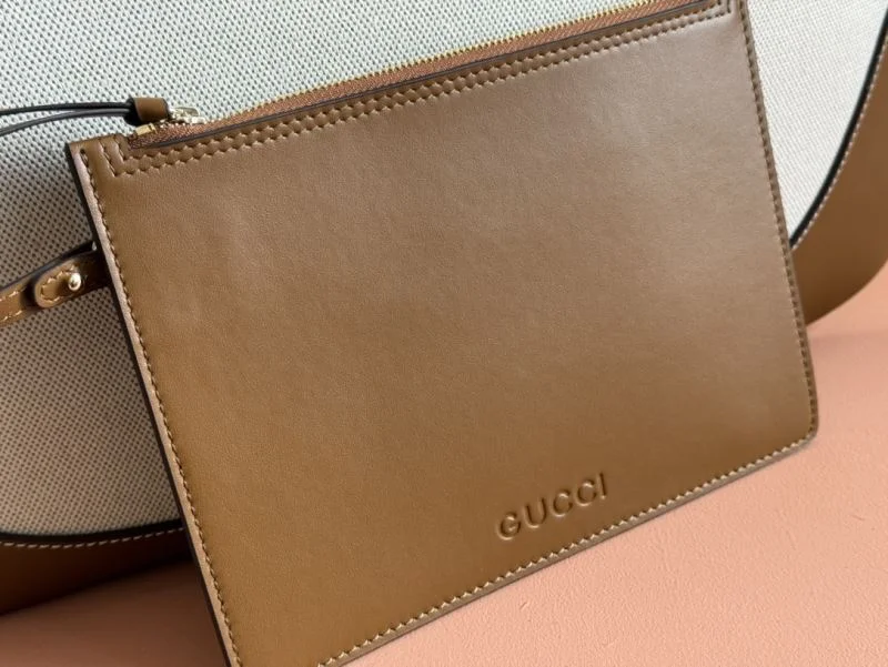 Gucci Shopping Bags TopPick 49647