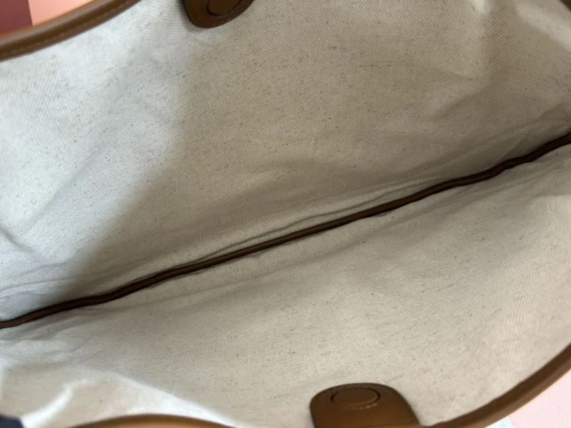 Gucci Shopping Bags TopPick 49647