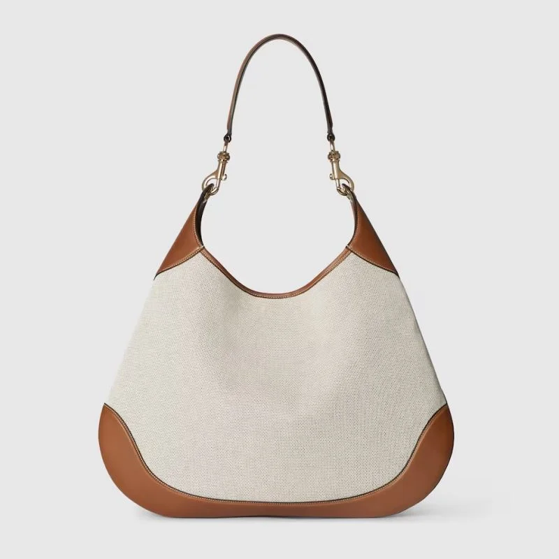 Gucci Shopping Bags TopPick 49647