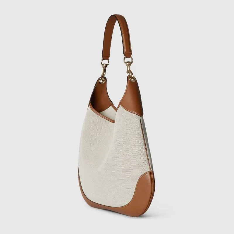 Gucci Shopping Bags TopPick 49647