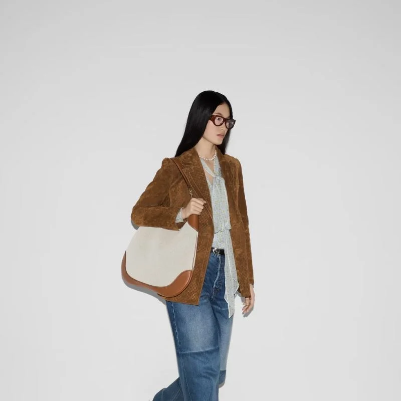 Gucci Shopping Bags TopPick 49647