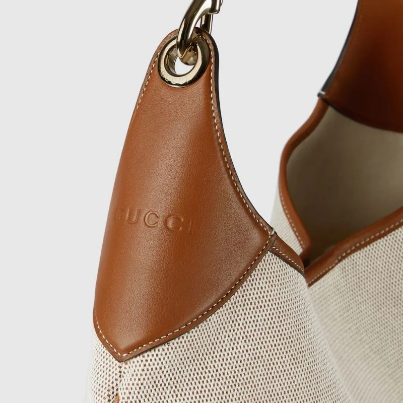 Gucci Shopping Bags TopPick 49647
